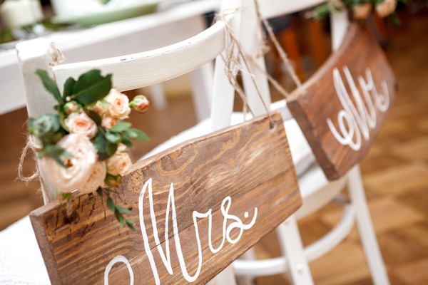 À propos, Ajaccio, LS Events Wedding