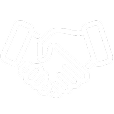 Adaptabilité et convivialité