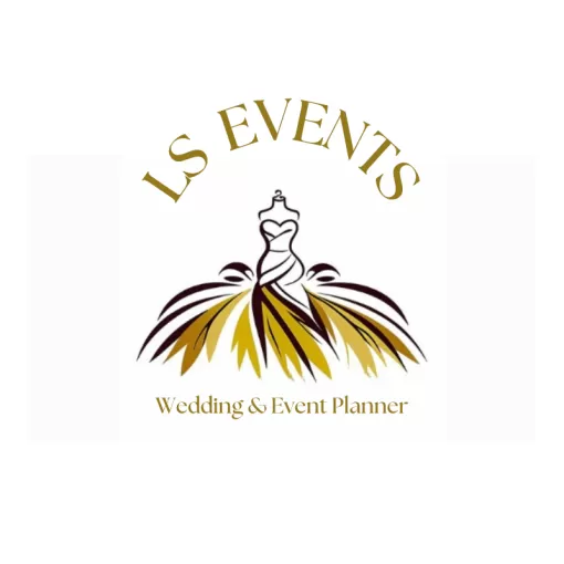 Logo LS Events