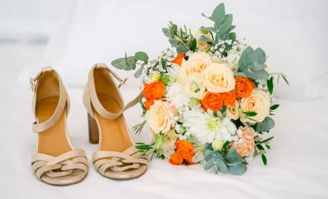 Organisation d'un mariage en Corse