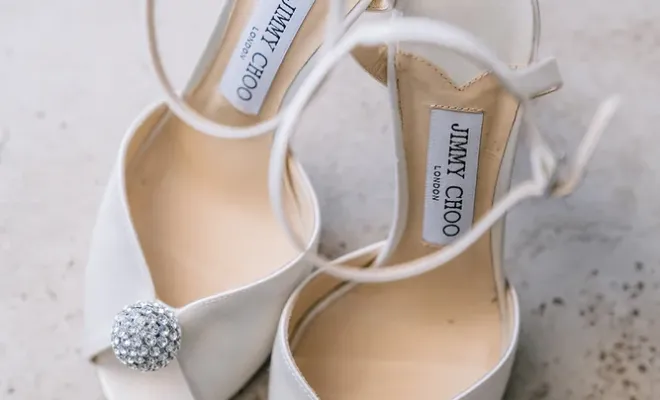 Organisation : mise en beauté, le jour J à Ajaccio, Ajaccio, LS Events Wedding