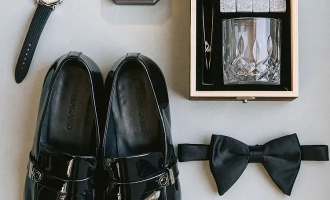 Organisation : mise en beauté, le jour J à Ajaccio, Ajaccio, LS Events Wedding