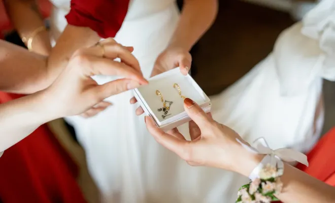 Les moments émouvants des préparatifs de la mariée, Ajaccio, LS Events Wedding