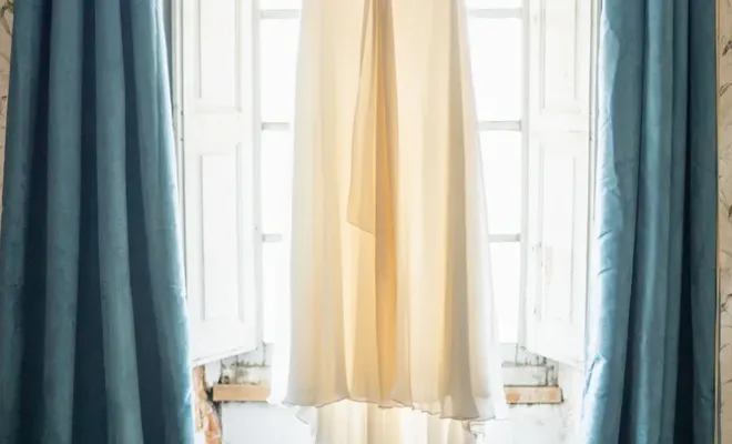 Les moments émouvants des préparatifs de la mariée, Ajaccio, LS Events Wedding