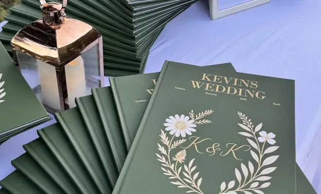 L'organisation de mariage, c'est aussi de créer une belle ambiance, Ajaccio, LS Events Wedding